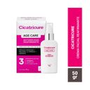 Cicatricure Age Care Reafirmante 50 G