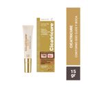 Cicatricure Gold Lift Contorno Duo 15 Gr
