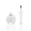 Vogue Efecto Gel Vibra Latina 14 ml