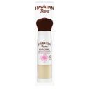 Protector Solar Hawaiian Tropic Mineral Polvo Translucido FPS 30 4