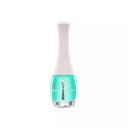 Vogue Pro Fortalecimiento Base 10 ml - Aloe Vera y Aceite de Coco