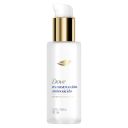 Serum Dove Reconstrucción Aminoácido 110 mL