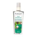 Oleo Reparador Petrizzio Coco 100 mL