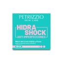 Gel Petrizzio Hidra Shock Anti Imperfecciones Día 50 g