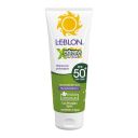 Protector Solar Leblon Extreme Sport FPS 50+ 190 g