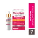 Cicatricure Antimanchas Serum Vitamina C 30 Ml