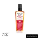 Tratamiento Capilar Petrizzio Regenerador Keratina 100 mL