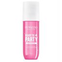 Hair & Body Mist Petrizzio Ready To Party 200 mL
