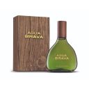 Agua Brava Fragancia Original x 200 mL