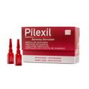 Pilexil Anticaida x 15 Ampollas