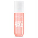 Hair & Body Mist Petrizzio Vacation Mode On 200 mL