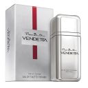 Edt Piero Butti Vendetta 100ml