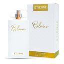 Edp Etienne Blanc 100ml