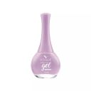 Vogue Esmalte Efecto Gel Elegante 14 ml