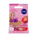 Bálsamo Labial Nivea Edición Limitada Disney Rapunzel 4,8 g