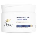 Mascara Capilar Dove Reconstrucción 10 En 1 300 g