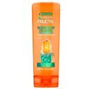 Acondicionador Fructis Borrador de Daño 350 mL