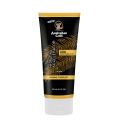 Protector Solar Australian Gold Acelerador Loción 100 mL