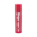 Bálsamo Labial Blistex Berry FPS 15 4