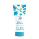 Protector Solar Rayito de Sol Ozono Antioxidante FPS 50 190 g