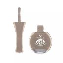 Vogue Colorissimo Efecto Gel Suspicaz 14 ml