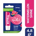Bálsamo Labial Nivea Fruity Sandía 4,8gr