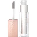 Brillo Labial Lip Lifter Gloss Pearl
