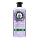 Shampoo Herbal Essences Lavanda 400Ml