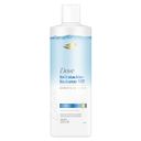 Shampoo Dove Hidratación 370 mL
