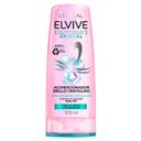Acondicionador Elvive Glycolic Crystal 370 mL
