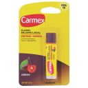 Bálsamo Lab Carmex Cereza Stick 4,25 Gr