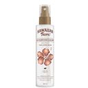 Autobronceador Hawaiian Tropic Sunless Water Tono Ligero Medio 190 mL