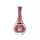 Vogue Esmalte Efecto Gel Guayaquil 14 ml
