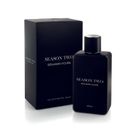 Perfume Hombre Benjamin Vicuña Season Two 100 Ml
