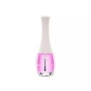 Vogue Base Procrecimiento Fortalecimiento de Uñas 10 ml