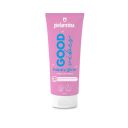 Crema Body Good Vibes Happy Glow