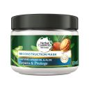 Crema De Tratamiento Herbal Essence Argan 300 Ml