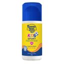 Protector Solar Banana Boat Kids Sport Roll On 50+ 75 mL