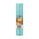 Cover Up Magic Retouch De Raiz Spray Rubio Claro x 75 mL