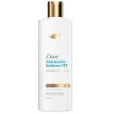 Acondicionador Dove Hidratación 370 mL