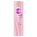 Shampoo Sedal Luminous Uv 340Ml