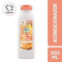Acondicioandor Garnier Fructis Anti Quiebre 300 mL