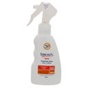 Protector Solar Simonds Spray Gatillo FPS 50 100 mL