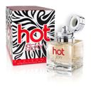 Plaisance Fragancia Hot Sexy Con Atomizador x 80 mL