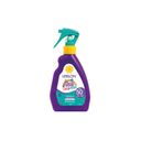 Protector Solar Leblon Pediátrico Gatillo FPS 50 240 g