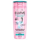 Shampoo Elvive Glycolic Crystal 370 mL