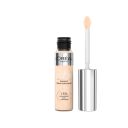 Corrector Loreal True Match Ser 1R 10Ml