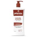 Crema Pielarmina Body Castaña 750 Ml