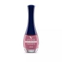 Vogue Fantastic Esmalte Rosa Viejo 25 10 ml