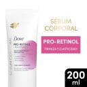 Serum Corporal con Pro-Retinol Dove 200ml